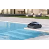 Dreame Z1 robotic pool cleaner