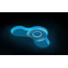 Dreame Z1 robotic pool cleaner