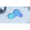 Dreame Z1 robotic pool cleaner