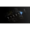 Dreame Z1 robotic pool cleaner