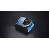 Dreame Z1 robotic pool cleaner