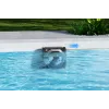 Dreame Z1 robotic pool cleaner