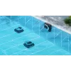 Dreame Z1 robotic pool cleaner