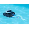 Dreame Z1 robotic pool cleaner