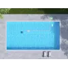 Dreame Z1 robotic pool cleaner