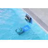 Dreame Z1 robotic pool cleaner