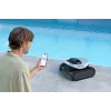Dreame Z1 robotic pool cleaner
