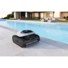 Dreame Z1 robotic pool cleaner