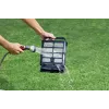 Dreame Z1 robotic pool cleaner
