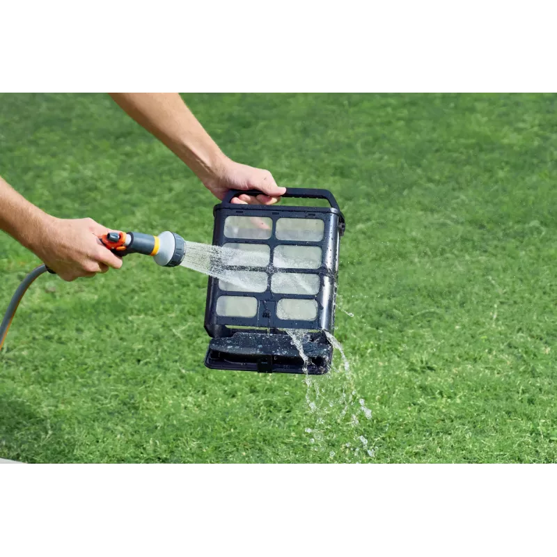 Dreame Z1 robotic pool cleaner