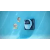 Dreame Z1 robotic pool cleaner