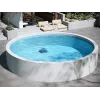 Dreame Z1 robotic pool cleaner