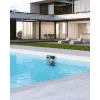 Dreame Z1 robotic pool cleaner
