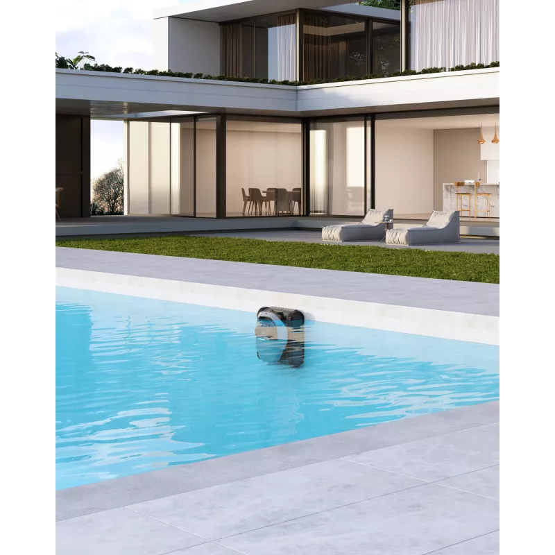 Dreame Z1 robotic pool cleaner