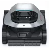 Dreame Z1 Pro Robotic pool cleaner