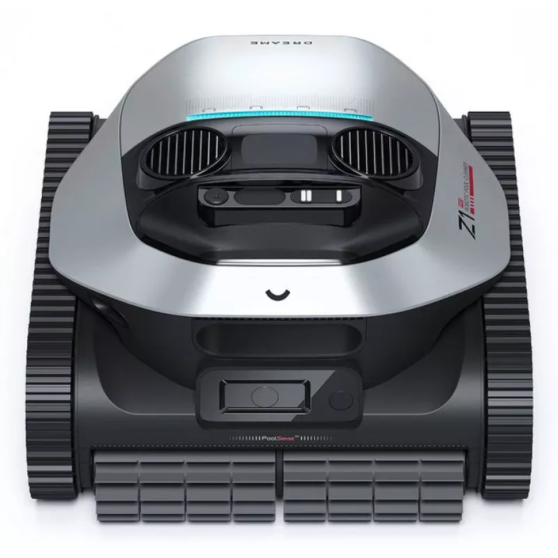 Dreame Z1 Pro Robotic pool cleaner