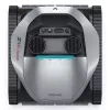 Dreame Z1 Pro Robotic pool cleaner