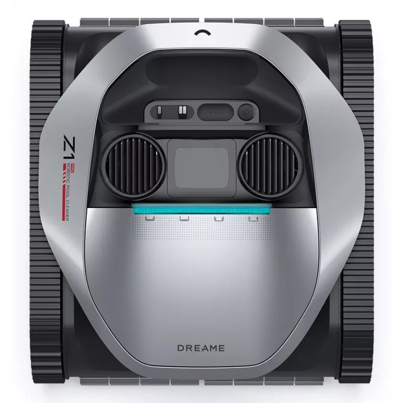 Dreame Z1 Pro Robotic pool cleaner