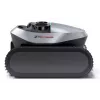 Dreame Z1 Pro Robotic pool cleaner