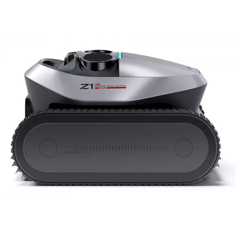 Dreame Z1 Pro Robotic pool cleaner