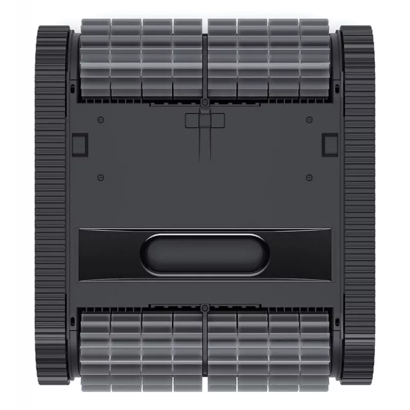 Dreame Z1 Pro Robotic pool cleaner