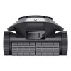 Dreame Z1 Pro Robotic pool cleaner