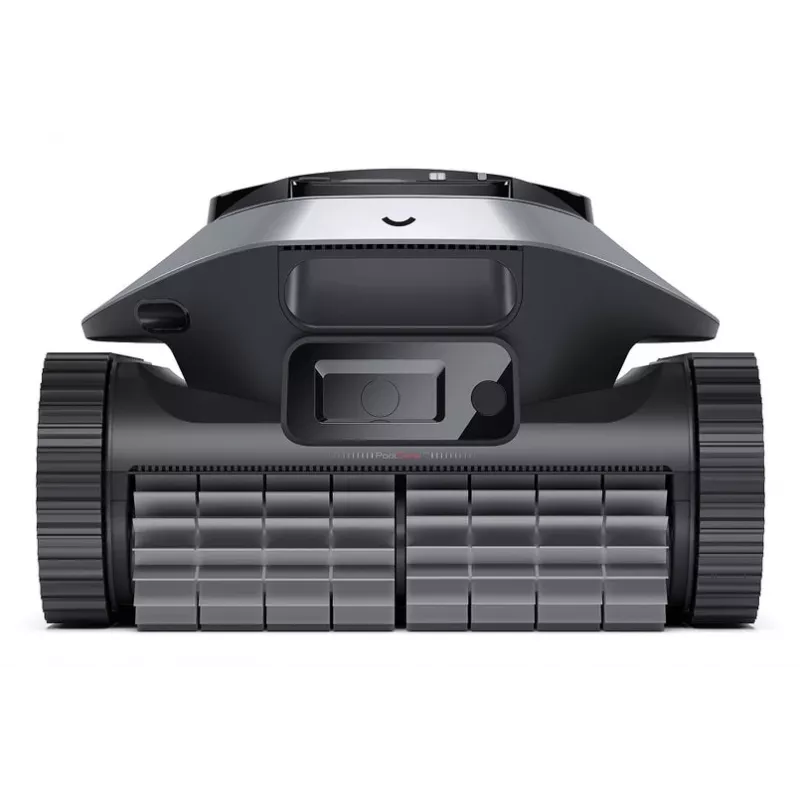 Dreame Z1 Pro Robotic pool cleaner