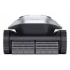 Dreame Z1 Pro Robotic pool cleaner