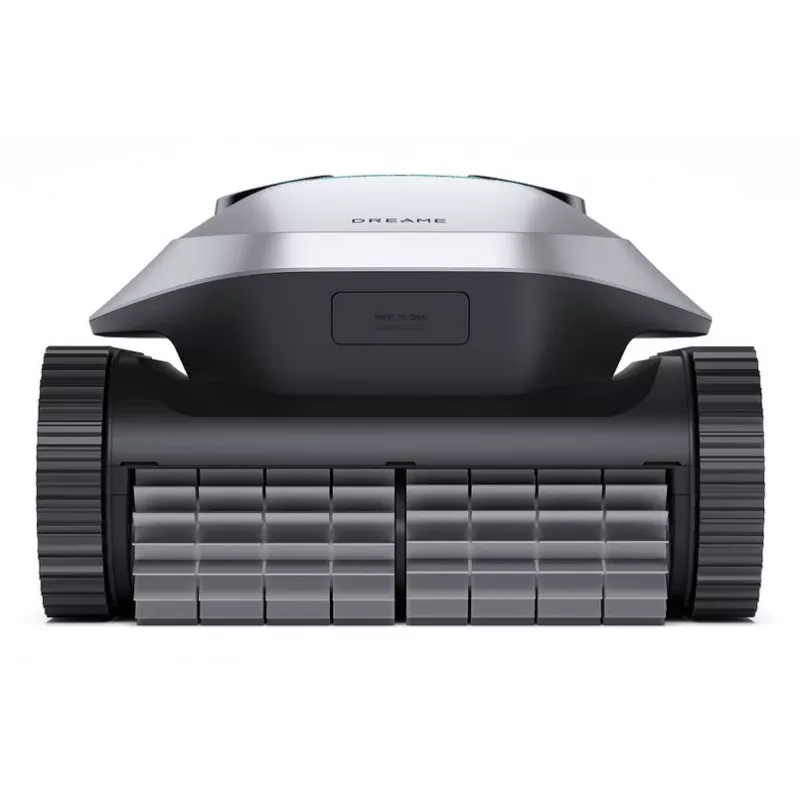 Dreame Z1 Pro Robotic pool cleaner
