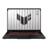 Laptop ASUS TUF Gaming A18 FA808UM-S8015W 18 inch AMD Ryzen 7 260 16GB 512GB NVIDIA GeForce RTX 5060 Windows 11