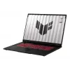 Laptop ASUS TUF Gaming A18 FA808UM-S8015W 18 inch AMD Ryzen 7 260 16GB 512GB NVIDIA GeForce RTX 5060 Windows 11