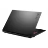 Laptop ASUS TUF Gaming A18 FA808UM-S8015W 18 inch AMD Ryzen 7 260 16GB 512GB NVIDIA GeForce RTX 5060 Windows 11