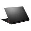Laptop ASUS TUF Gaming A18 FA808UM-S8015W 18 inch AMD Ryzen 7 260 16GB 512GB NVIDIA GeForce RTX 5060 Windows 11