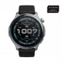 Amazfit Balance 2 Black (W2429GL1N)