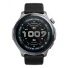 Amazfit Balance 2 Black (W2429GL1N)
