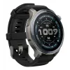 Amazfit Balance 2 Black (W2429GL1N)