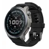 Amazfit Balance 2 Black (W2429GL1N)