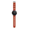 Amazfit Balance 2 Black (W2429GL1N)