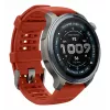 Amazfit Balance 2 Black (W2429GL1N)