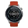 Amazfit Balance 2 Black (W2429GL1N)