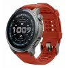 Amazfit Balance 2 Black (W2429GL1N)