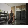Amazfit Balance 2 Black (W2429GL1N)