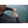 Amazfit Balance 2 Black (W2429GL1N)