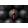 Amazfit Balance 2 Black (W2429GL1N)