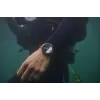 Amazfit Balance 2 Black (W2429GL1N)