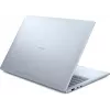 Laptop DELL 14 Plus DB14250 14 inch Intel Core Ultra 9 32GB 1TB Intel Arc Windows 11 Pro