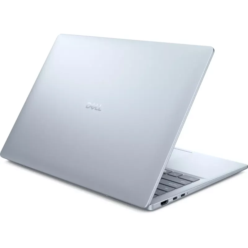 Laptop DELL 14 Plus DB14250 14 inch Intel Core Ultra 9 32GB 1TB Intel Arc Windows 11 Pro