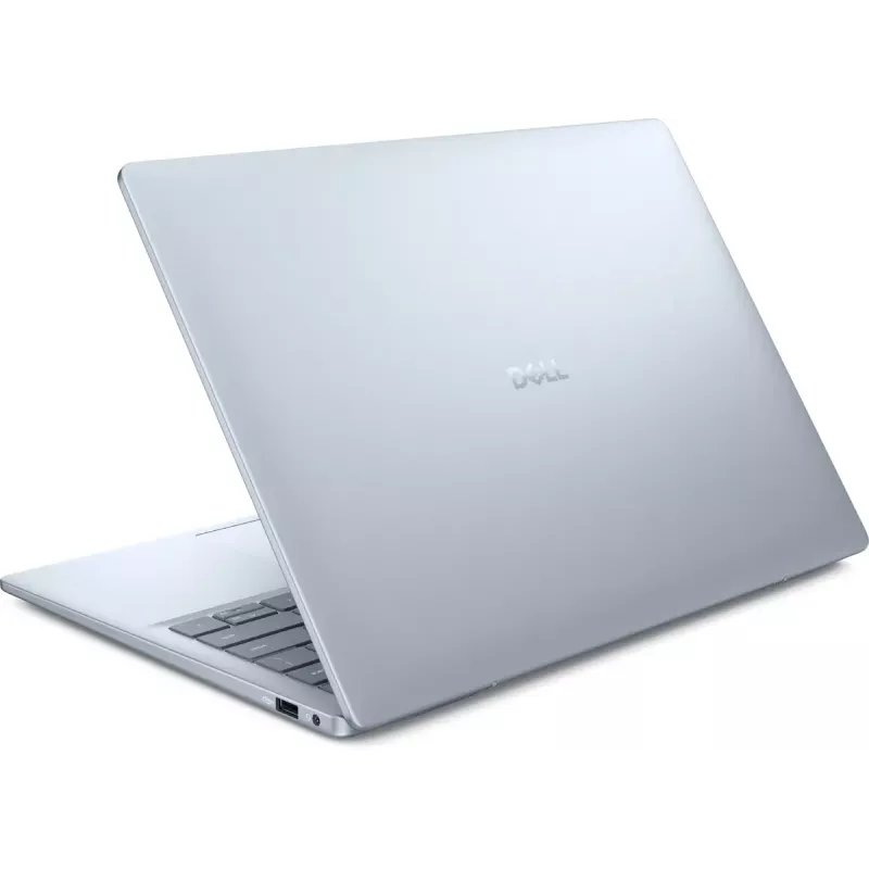 Laptop DELL 14 Plus DB14250 14 inch Intel Core Ultra 9 32GB 1TB Intel Arc Windows 11 Pro