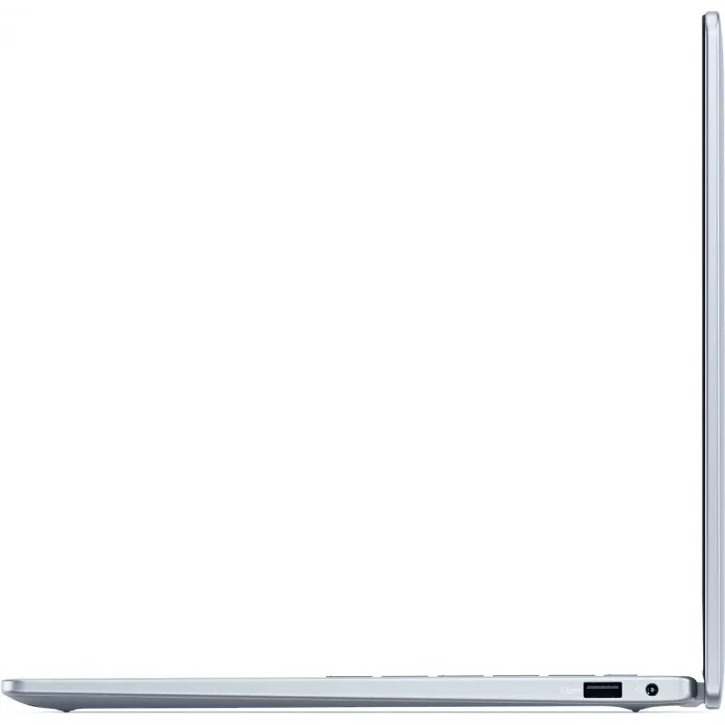 Laptop DELL 14 Plus DB14250 14 inch Intel Core Ultra 9 32GB 1TB Intel Arc Windows 11 Pro