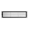 Vacuum Accessories Kit Dreame RAK43 compatible with D9 MAX GEN2 (MPN RAK43 20010100001039)